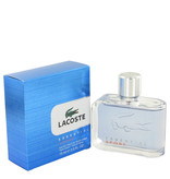 Lacoste Lacoste Essential Sport by Lacoste 75 ml - Eau De Toilette Spray