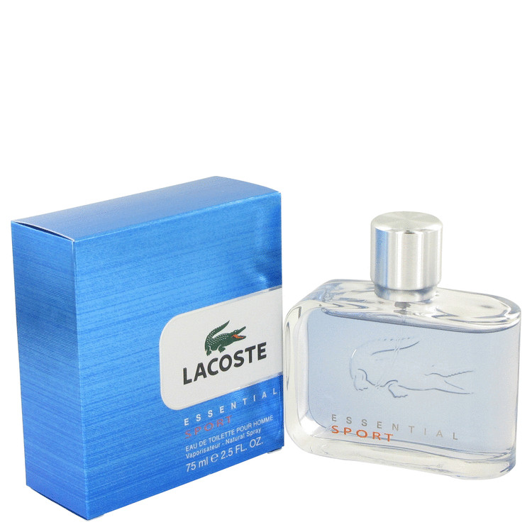 Lacoste Lacoste Essential Sport by 