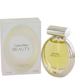 Calvin Klein Beauty by Calvin Klein 50 ml - Eau De Parfum Spray