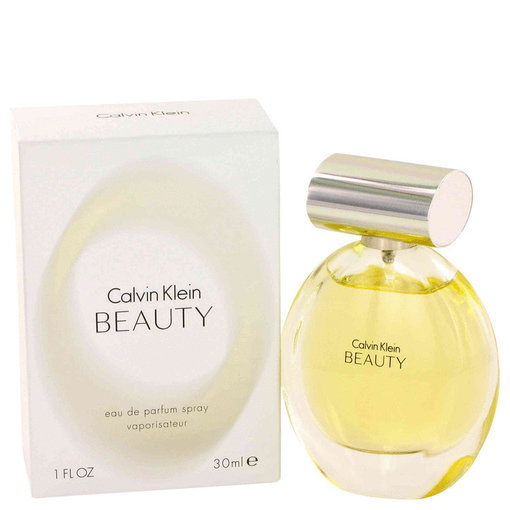 Calvin Klein Beauty by Calvin Klein 30 ml - Eau De Parfum Spray