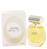 Calvin Klein Beauty by Calvin Klein 30 ml - Eau De Parfum Spray