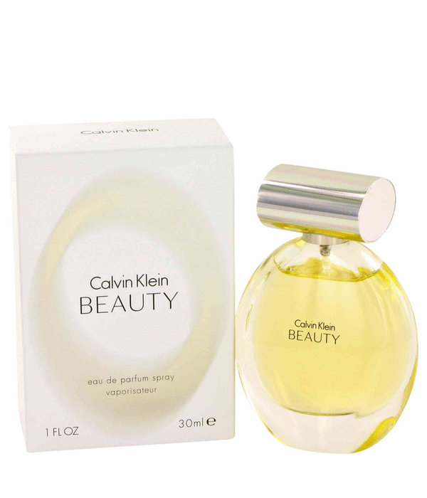 Calvin Klein Beauty by Calvin Klein 30 ml - Eau De Parfum Spray