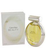 Calvin Klein Beauty by Calvin Klein 100 ml - Eau De Parfum Spray