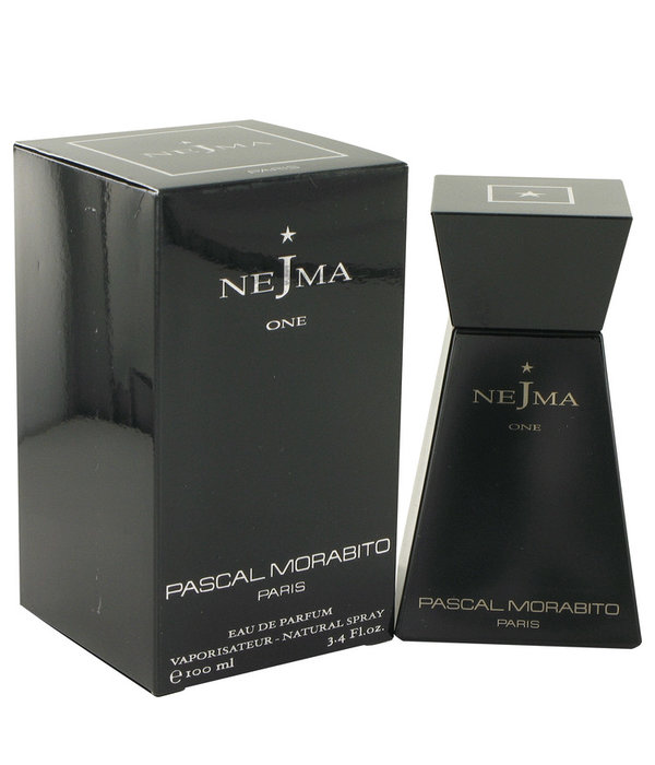 Nejma Nejma Aoud One by Nejma 100 ml - Eau De Parfum Spray