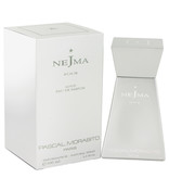 Nejma Nejma Aoud Four by Nejma 100 ml - Eau De Parfum Spray