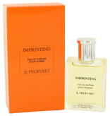 Il Profumo Imprinting by Il Profumo 100 ml - Eau De Parfum Spray