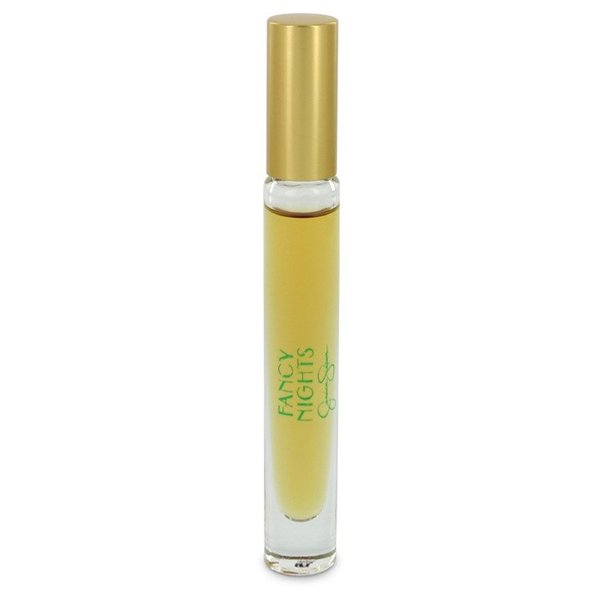 Fancy Nights by Jessica Simpson 6 ml - Roll on
