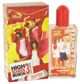 Disney High School Musical 3 by Disney 100 ml - Eau De Toilette Spray (Senior Year)