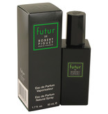 Robert Piguet Futur by Robert Piguet 50 ml - Eau De Parfum Spray
