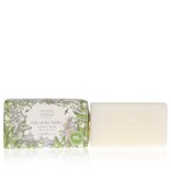 Woods of Windsor Lily of the Valley (Woods of Windsor) by Woods of Windsor 200 ml - Soap