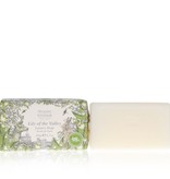 Woods of Windsor Lily of the Valley (Woods of Windsor) by Woods of Windsor 200 ml - Soap
