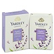 English Lavender by Yardley London 104 ml - Soap