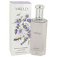English Lavender by Yardley London 125 ml - Eau De Toilette Spray (Unisex)