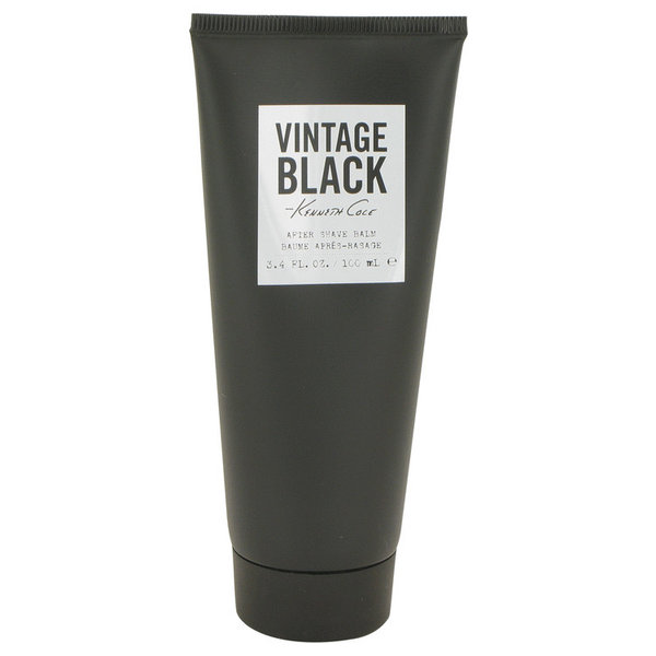 Kenneth Cole Vintage Black by Kenneth Cole 100 ml - After Shave Balm