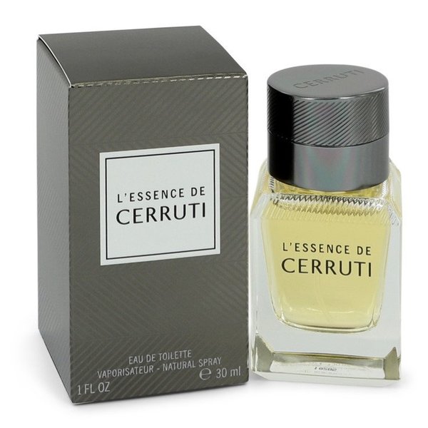 L'essence De Cerruti by Nino Cerruti 30 ml - Eau De Toilette Spray