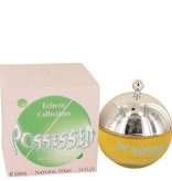 Eclectic Collections Possessed by Eclectic Collections 100 ml - Eau De Parfum Spray