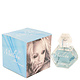 Malibu by Pamela Anderson 50 ml - Eau De Parfum Spray