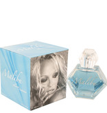 Pamela Anderson Malibu by Pamela Anderson 100 ml - Eau De Parfum Spray