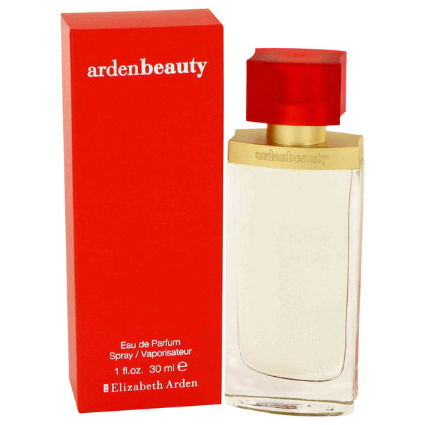 Arden Beauty by Elizabeth Arden 30 ml - Eau De Parfum Spray