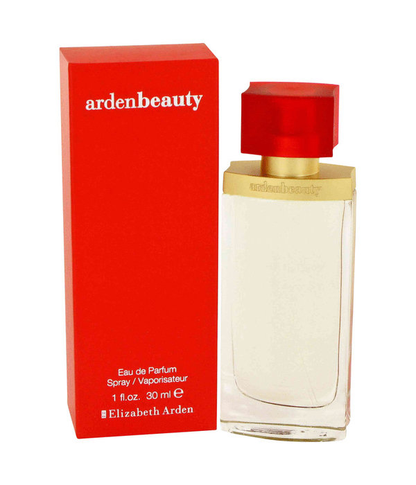 Elizabeth Arden Arden Beauty by Elizabeth Arden 30 ml - Eau De Parfum Spray