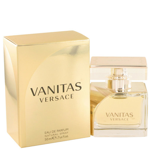 Versace Vanitas by Versace 50 ml - Eau De Parfum Spray