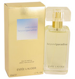 Estee Lauder Beyond Paradise by Estee Lauder 50 ml - Eau De Parfum Spray