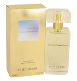 Estee Lauder Beyond Paradise by Estee Lauder 50 ml - Eau De Parfum Spray