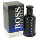Boss Bottled Night by Hugo Boss 50 ml - Eau De Toilette Spray