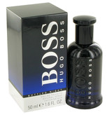 Hugo Boss Boss Bottled Night by Hugo Boss 50 ml - Eau De Toilette Spray
