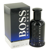 Hugo Boss Boss Bottled Night by Hugo Boss 50 ml - Eau De Toilette Spray