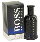 Hugo Boss Boss Bottled Night by Hugo Boss 100 ml - Eau De Toilette Spray