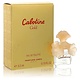 Cabotine Gold by Parfums Gres 3 ml - Mini EDP