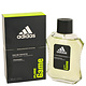 Adidas Pure Game by Adidas 100 ml - Eau De Toilette Spray