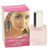 Mary-Kate And Ashley Coast To Coast NYC Star Passionfruit by Mary-Kate and Ashley 50 ml - Eau De Toilette Spray