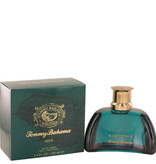 Tommy Bahama Tommy Bahama Set Sail Martinique by Tommy Bahama 100 ml - Cologne Spray