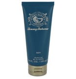 Tommy Bahama Tommy Bahama Set Sail Martinique by Tommy Bahama 100 ml - Shower Gel