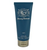Tommy Bahama Tommy Bahama Set Sail Martinique by Tommy Bahama 100 ml - Shower Gel