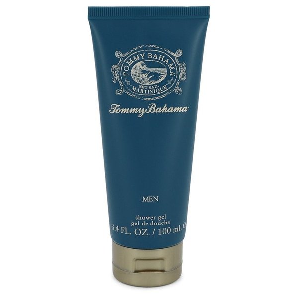 Tommy Bahama Set Sail Martinique by Tommy Bahama 100 ml - Shower Gel