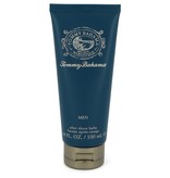Tommy Bahama Tommy Bahama Set Sail Martinique by Tommy Bahama 100 ml - After Shave Balm