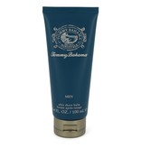 Tommy Bahama Tommy Bahama Set Sail Martinique by Tommy Bahama 100 ml - After Shave Balm