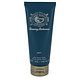 Tommy Bahama Set Sail Martinique by Tommy Bahama 100 ml - After Shave Balm