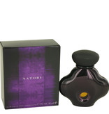 Natori Natori by Natori 50 ml - Eau De Parfum Spray