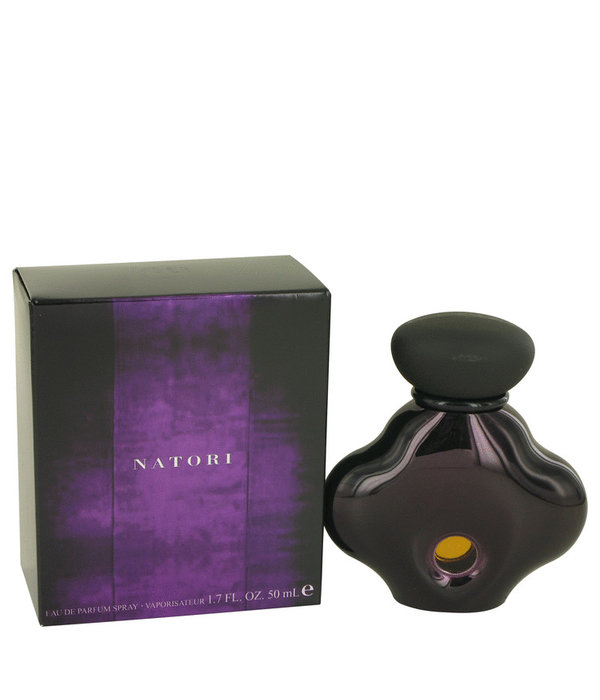 Natori Natori by Natori 50 ml - Eau De Parfum Spray