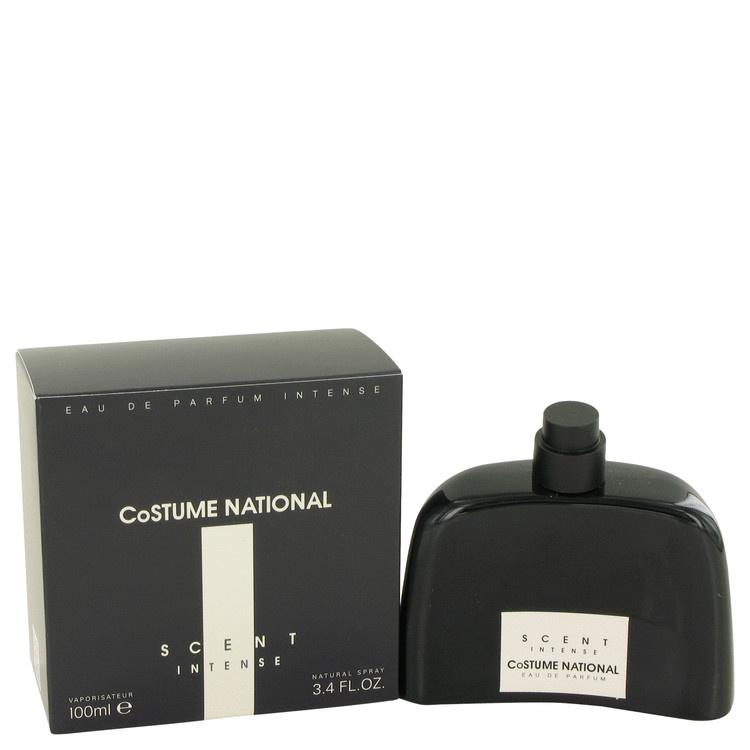 costume national scent intense edp 100 ml