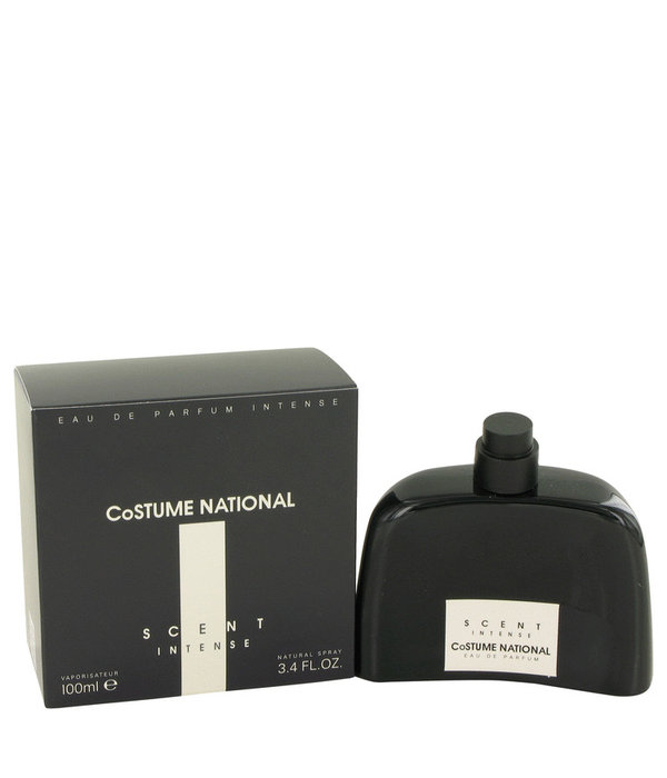 costume national scent 100ml