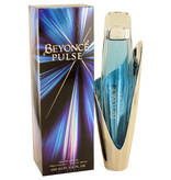 Beyonce Beyonce Pulse by Beyonce 100 ml - Eau De Parfum Spray