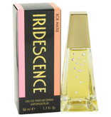 Bob Mackie Iridescence by Bob Mackie 50 ml - Eau De Parfum Spray