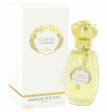 Annick Goutal Un Matin d'Orage by Annick Goutal 100 ml - Eau De Parfum Spray