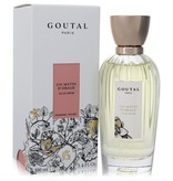 Annick Goutal Un Matin d'Orage by Annick Goutal 100 ml - Eau De Parfum Refillable Spray