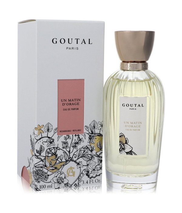 gardenia annick goutal